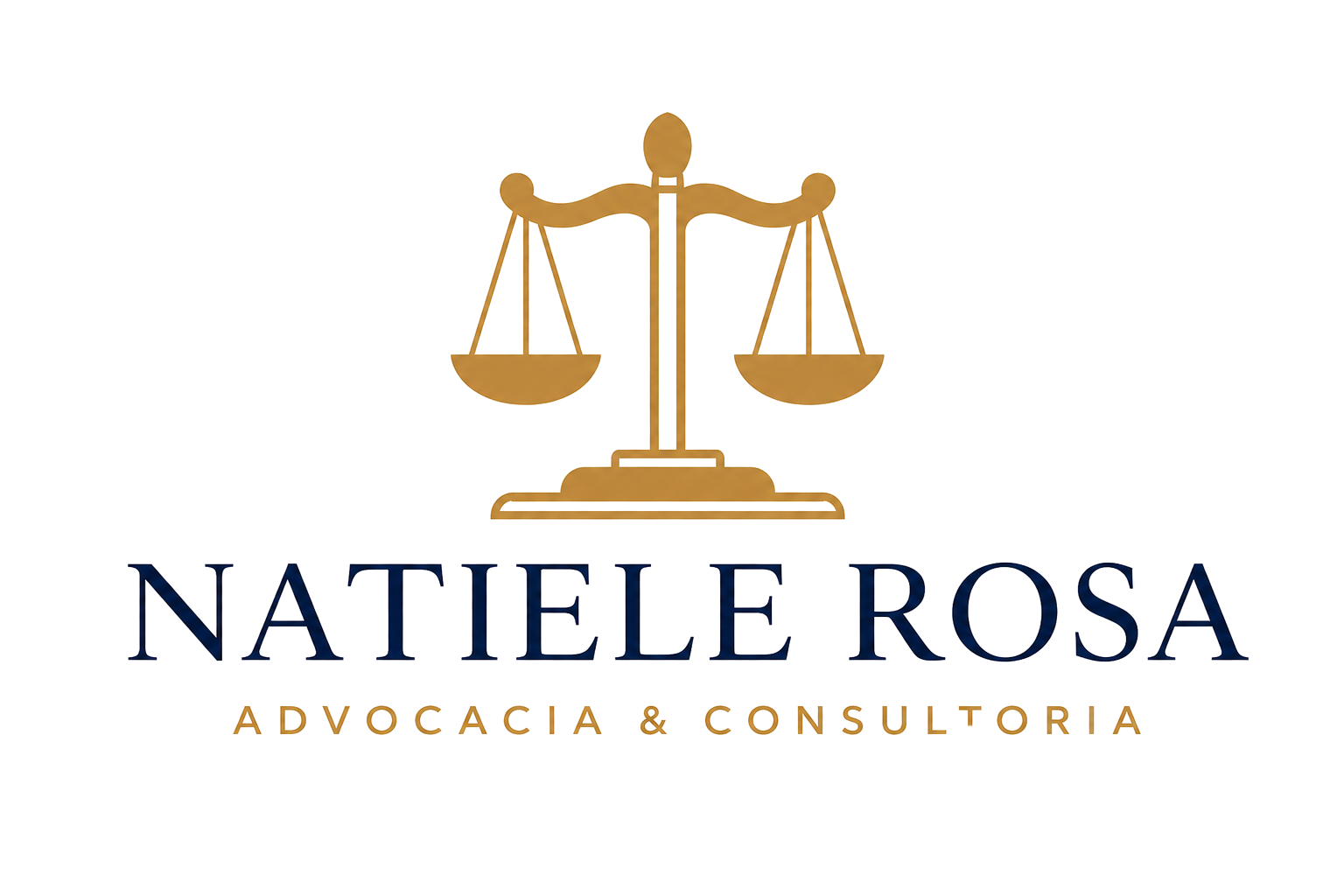 Freitas & Rosa Advocacia